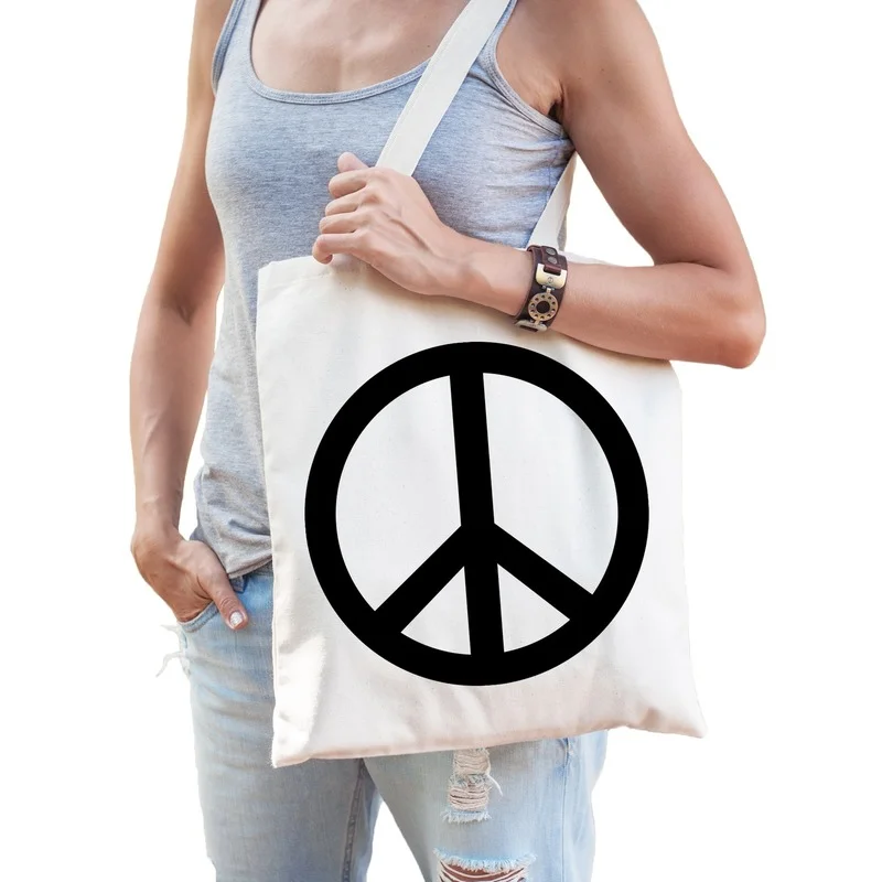 shoppartners2637335