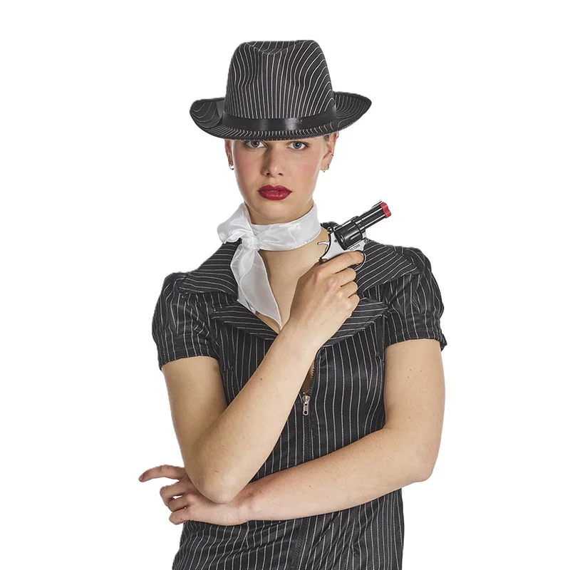 shoppartners2638853