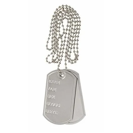 shoppartners2639600