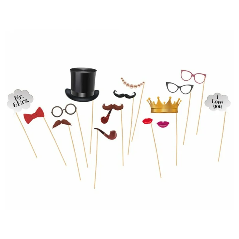 shoppartners2649492