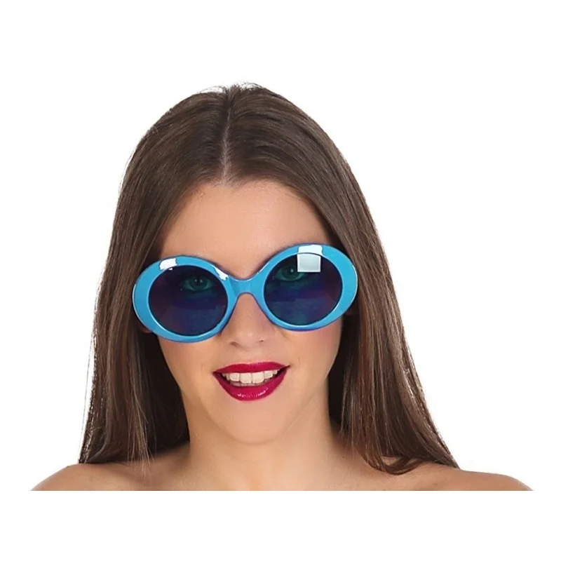 shoppartners2650353