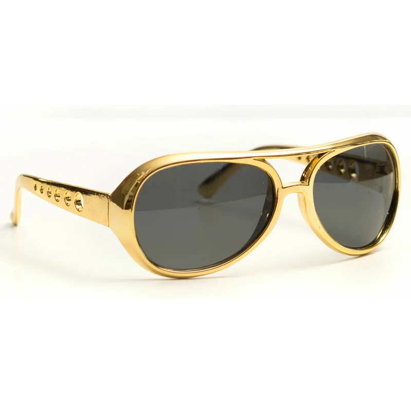 shoppartners2651494