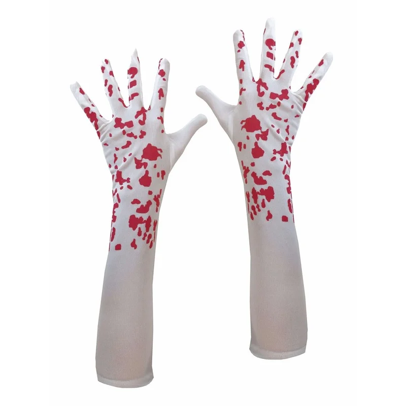 shoppartners2655061