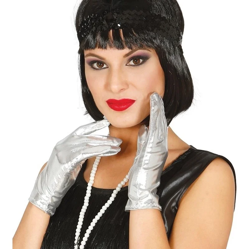 shoppartners2655245