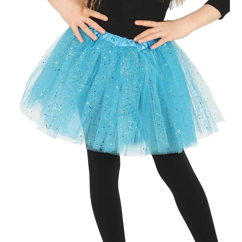 shoppartners2663510