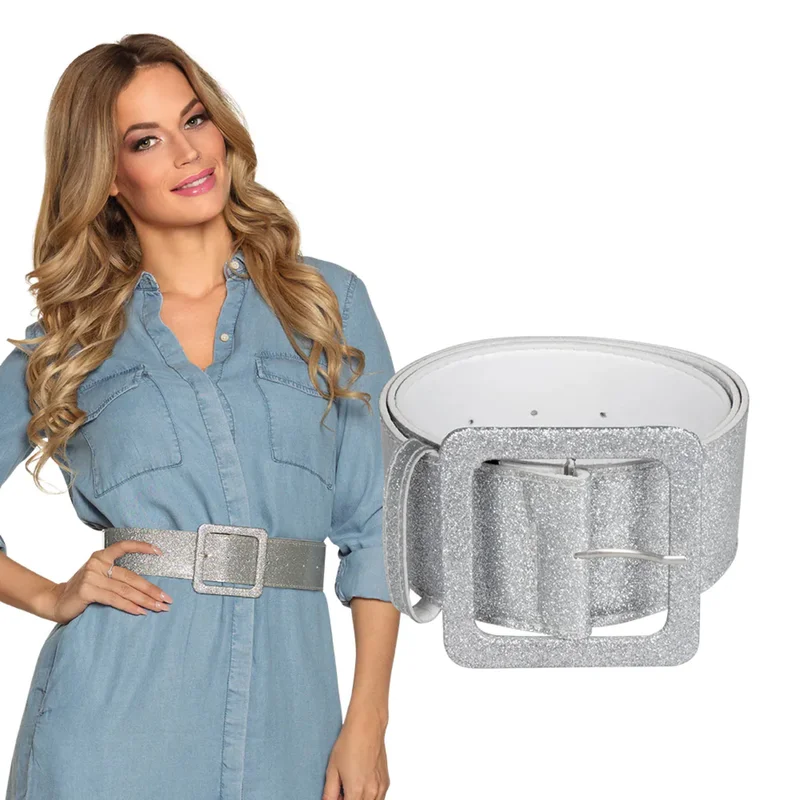 shoppartners2664817