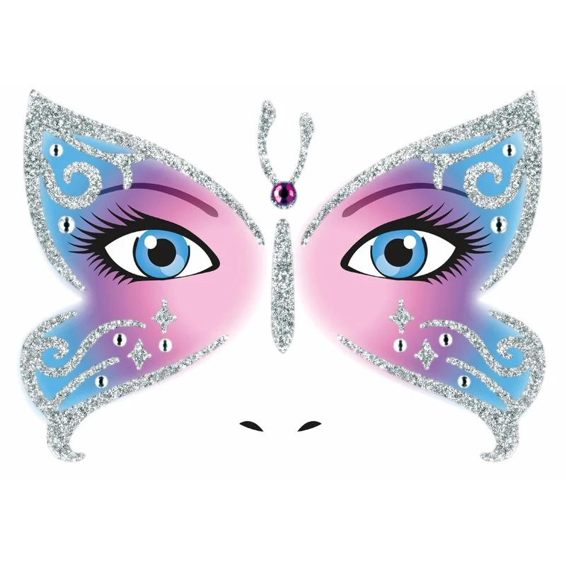 shoppartners2669228