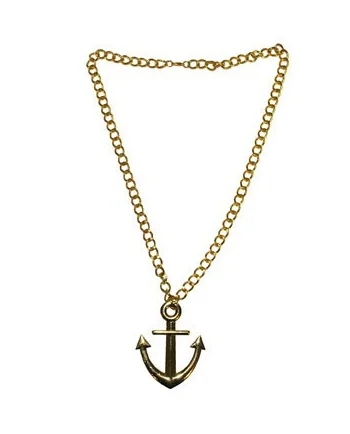 shoppartners2671437
