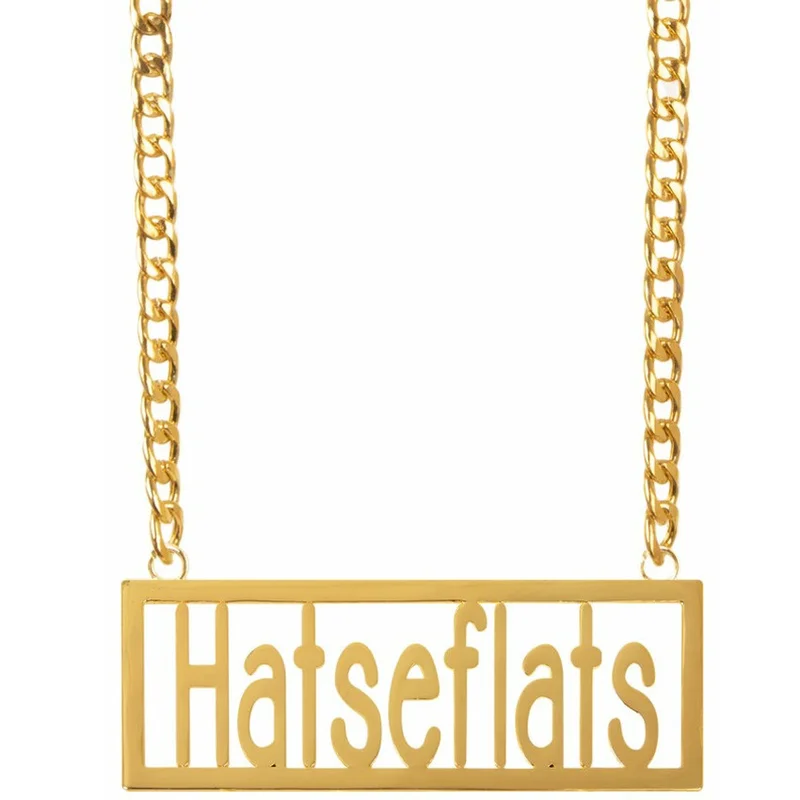 shoppartners2671681