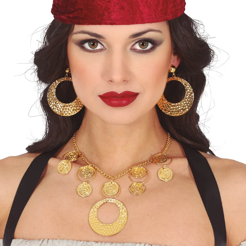 shoppartners2671816