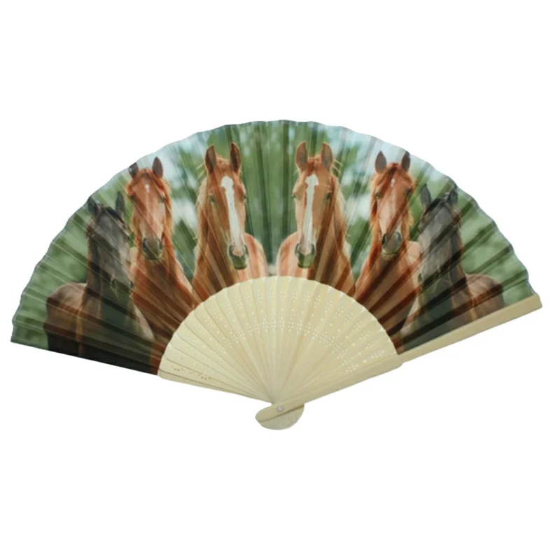 shoppartners2680657