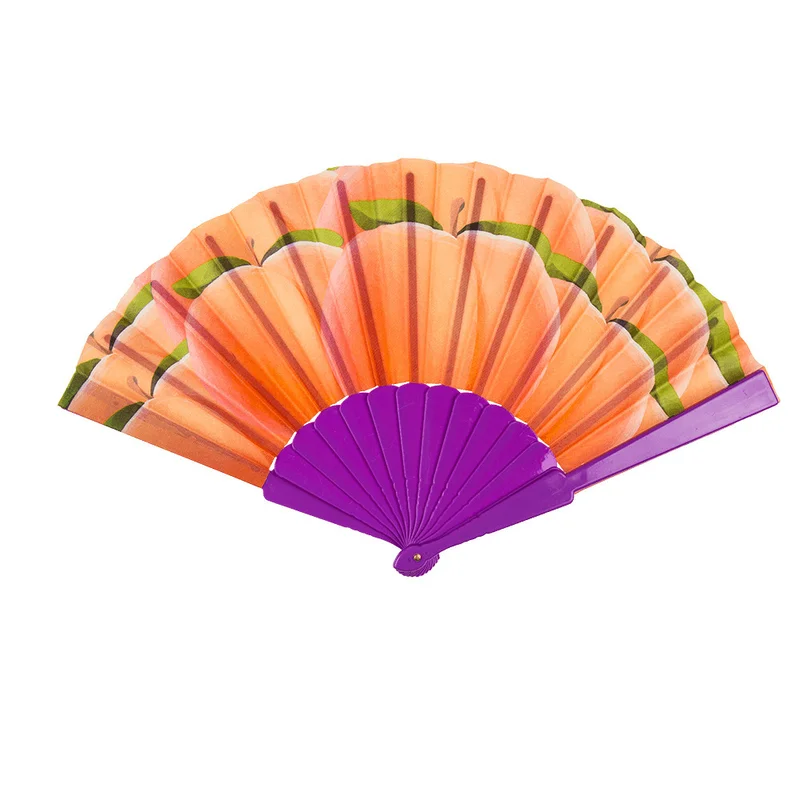 shoppartners2680690