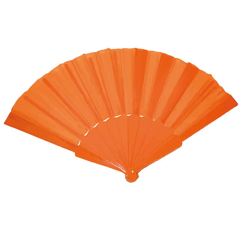 shoppartners2680930