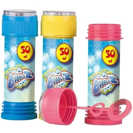shoppartners2681862