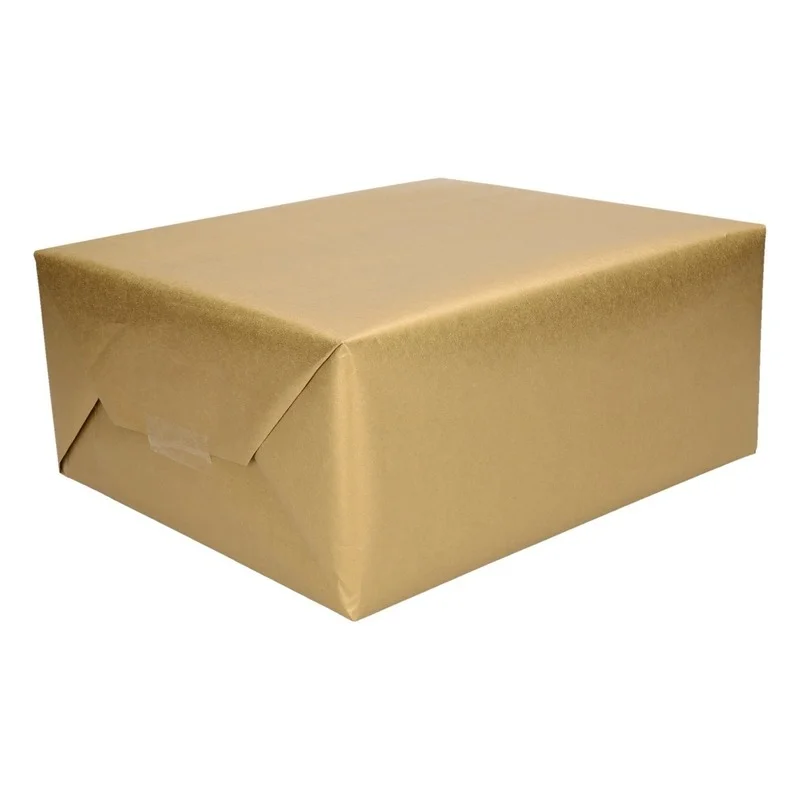 shoppartners2682576