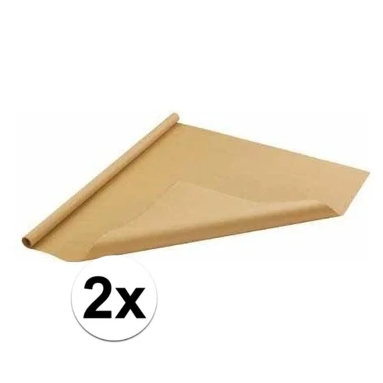 shoppartners2682901