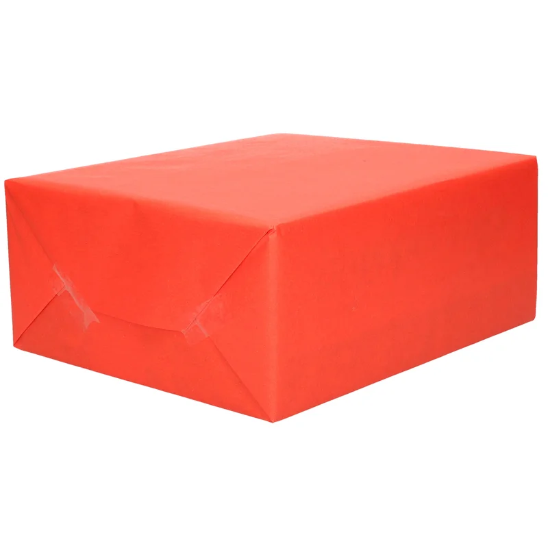 shoppartners2683963