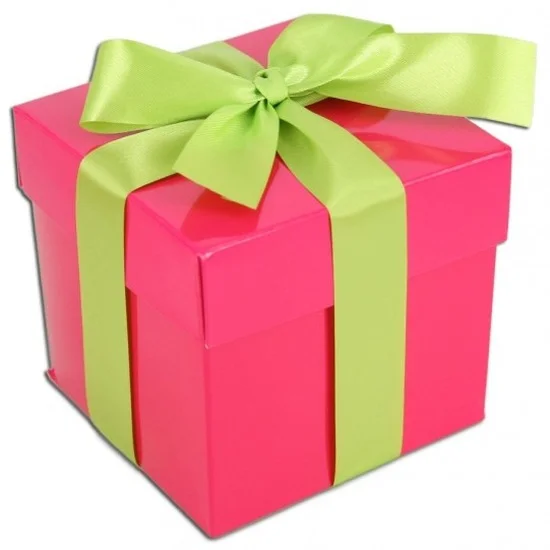 shoppartners2685800