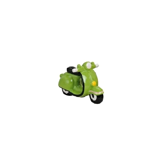 shoppartners2693768