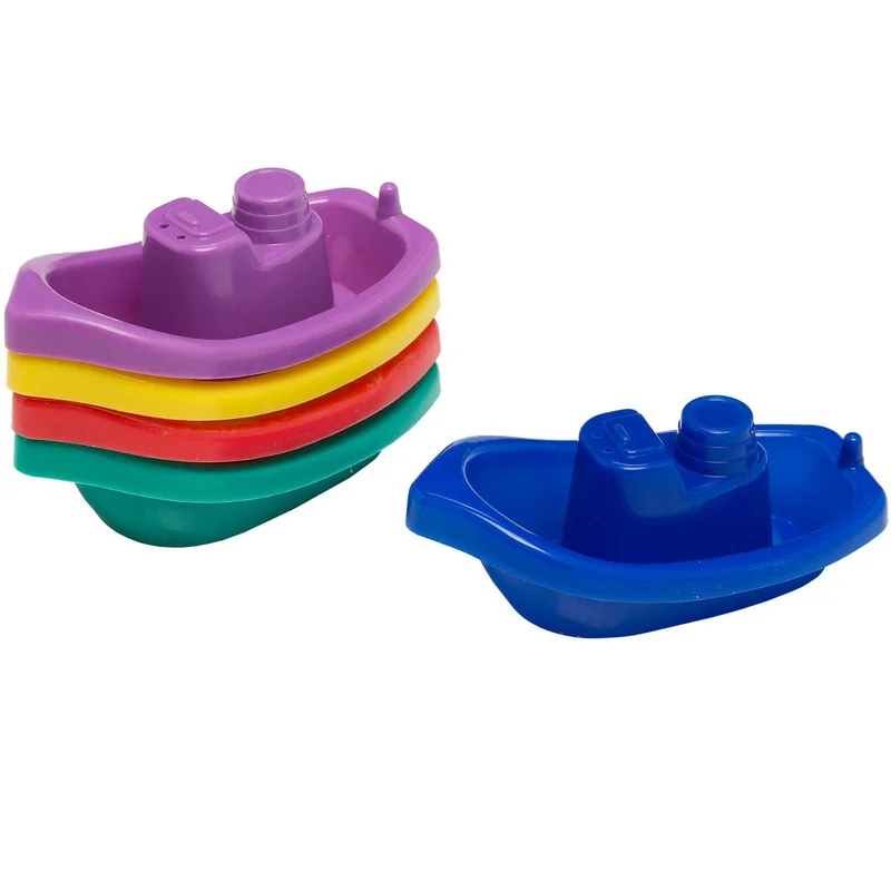 shoppartners2699287