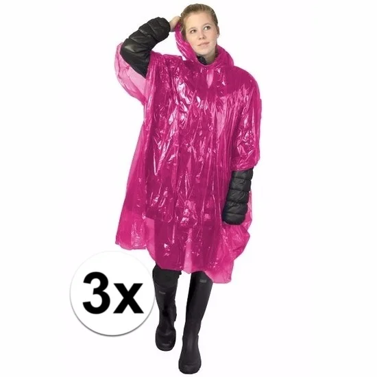 shoppartners2701466