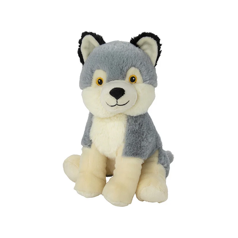 shoppartners2718259