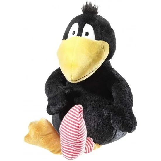 shoppartners2733509