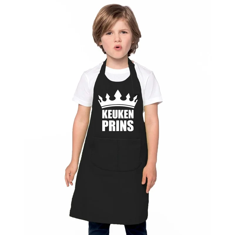 shoppartners2741089
