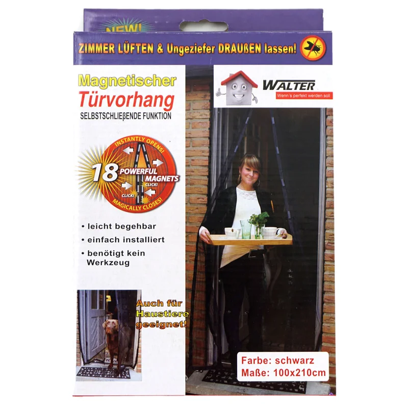 shoppartners2747045