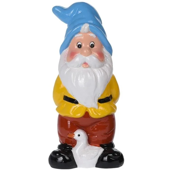 shoppartners2748452