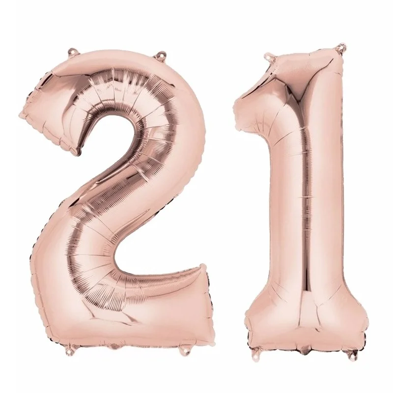 shoppartners2751084