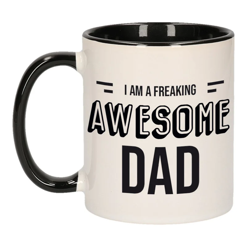 shoppartners2753232