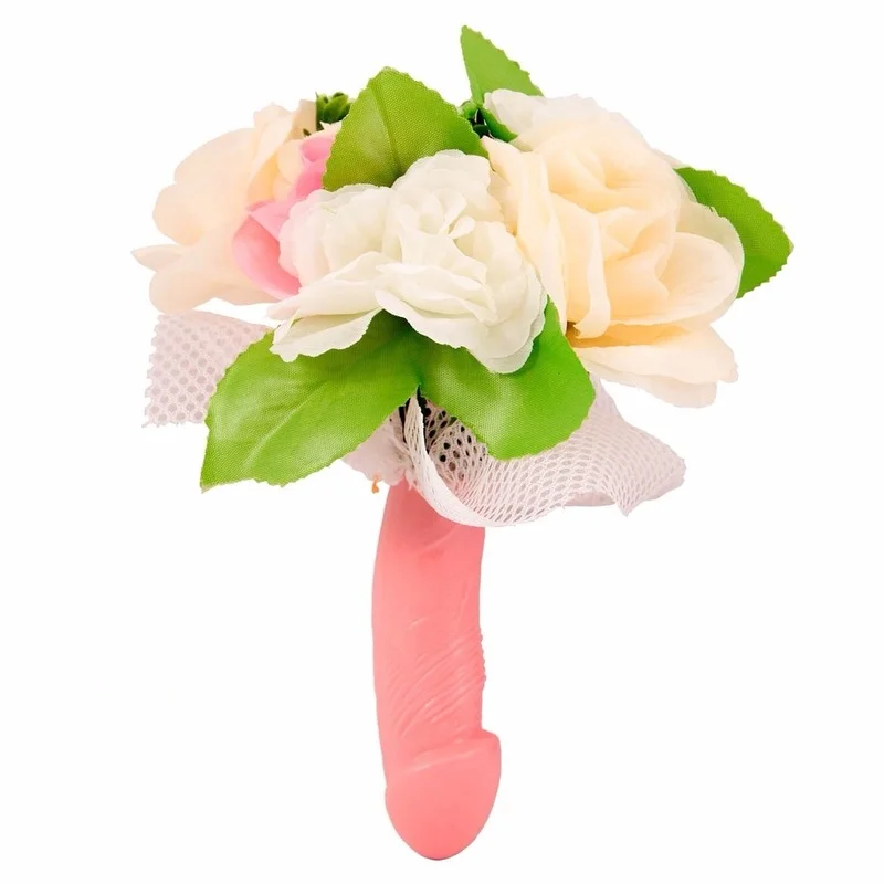 shoppartners2755103