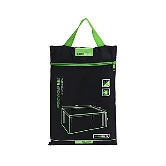 shoppartners2758062