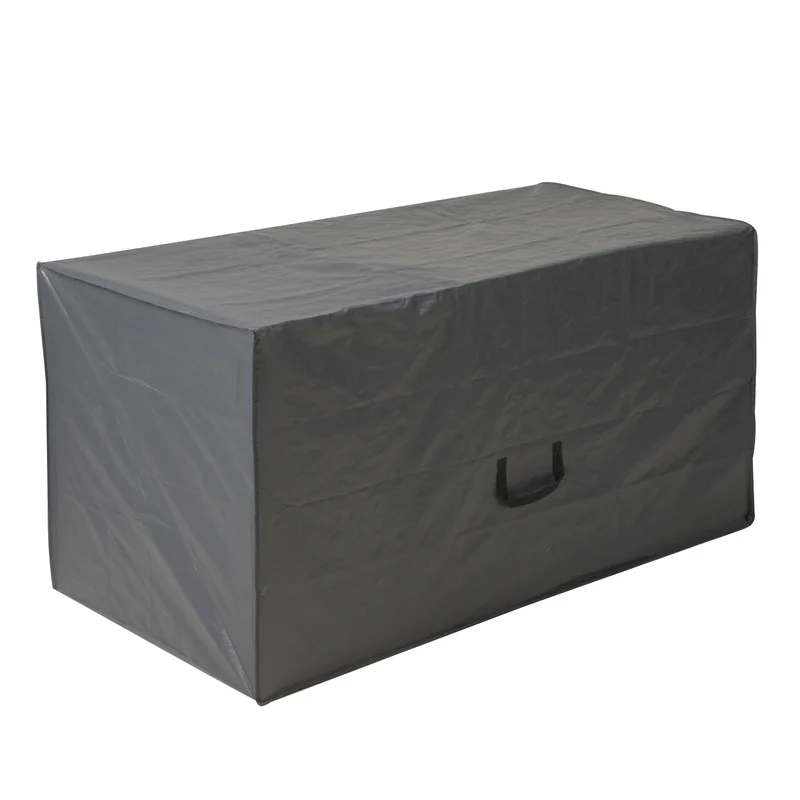 shoppartners2758660