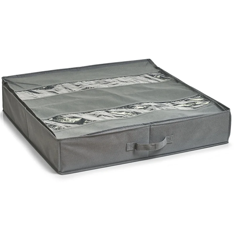 shoppartners2758948