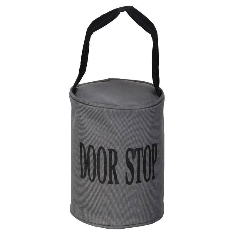 shoppartners2760794