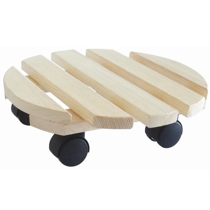 shoppartners2761386