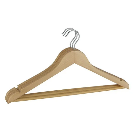 shoppartners2762070