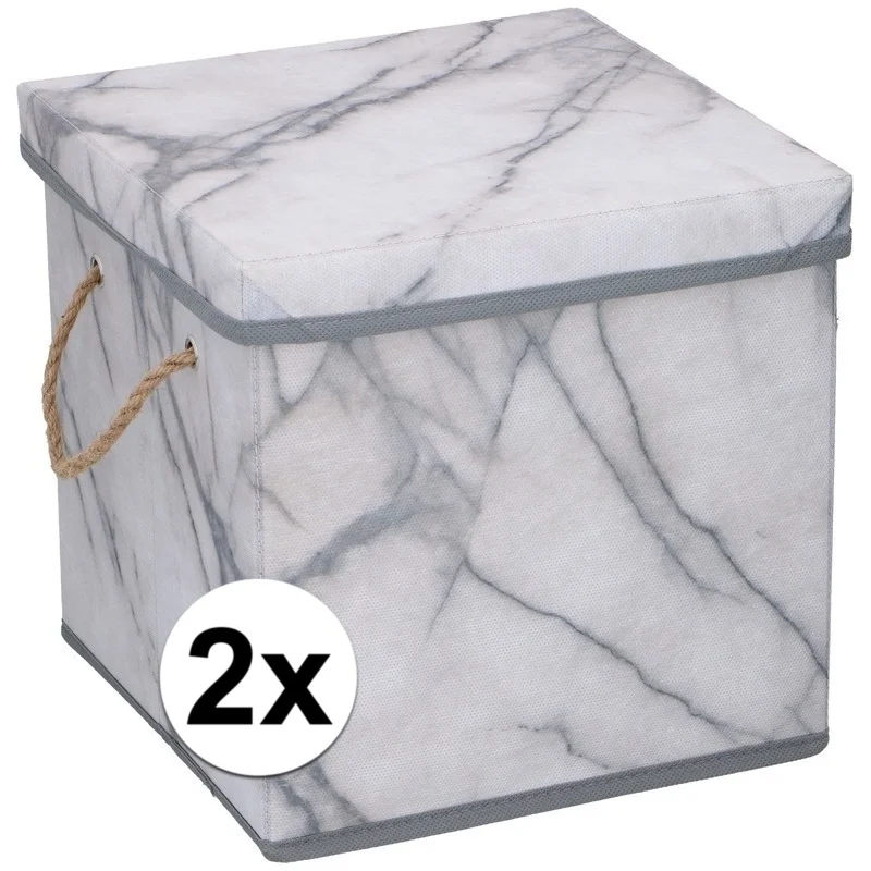 shoppartners2765196