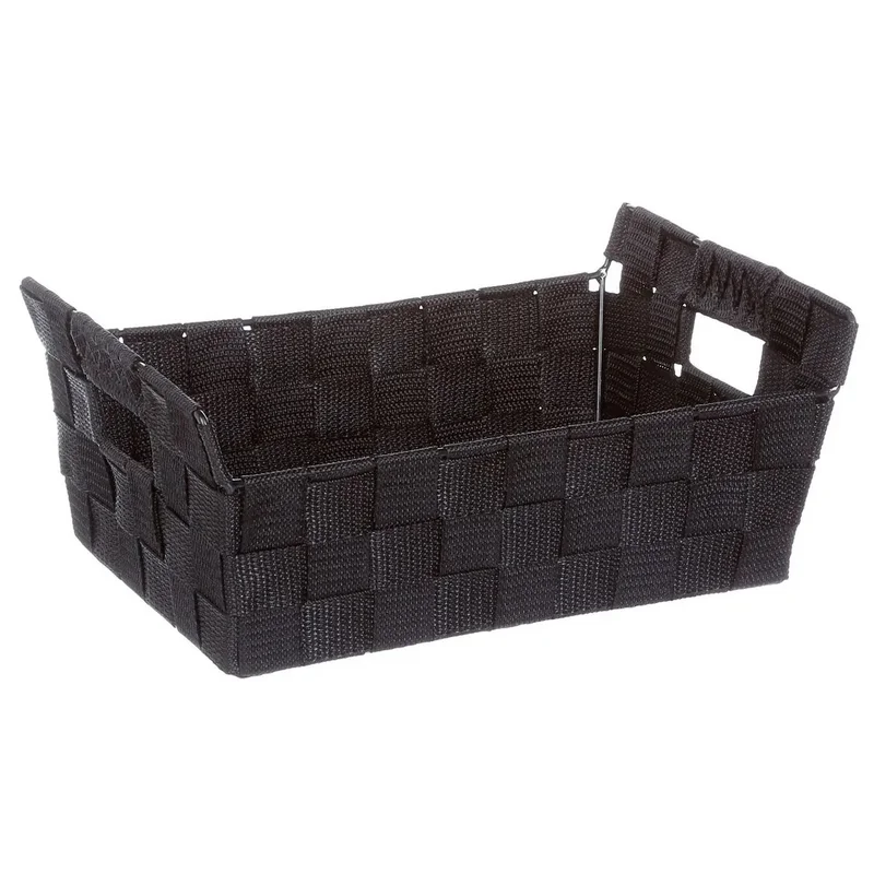 shoppartners2769096