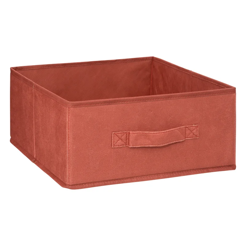 shoppartners2770297