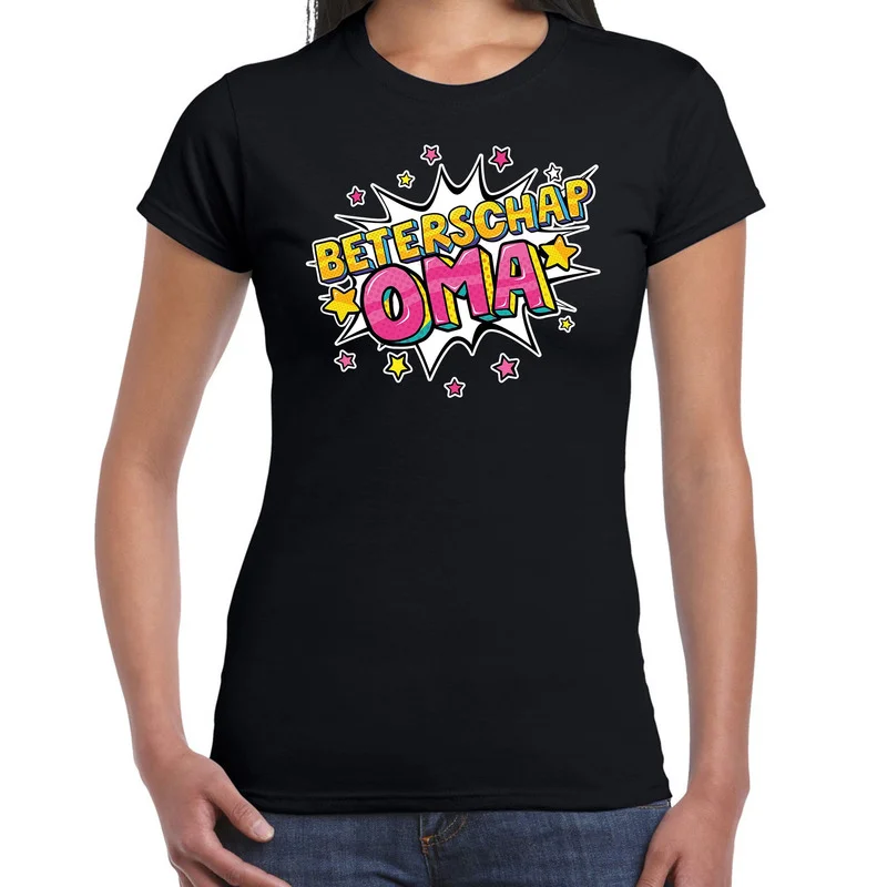 shoppartners2773680