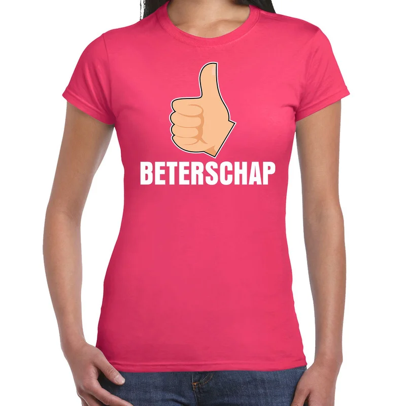 shoppartners2773738