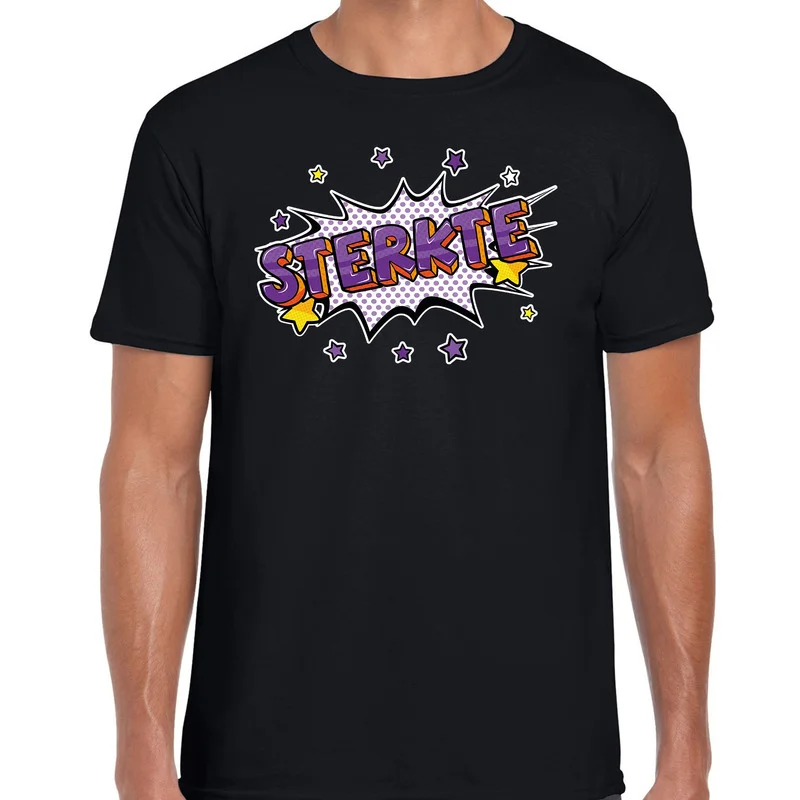 shoppartners2773781