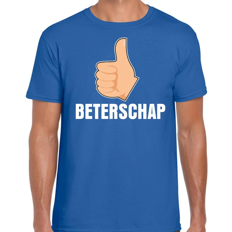 shoppartners2773799