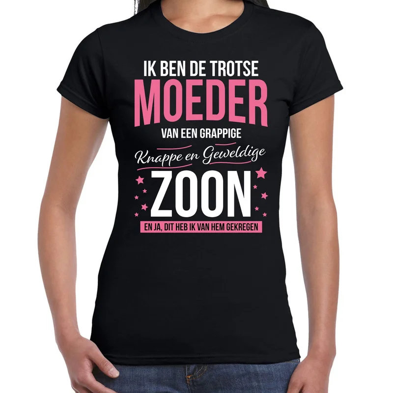 shoppartners2775056