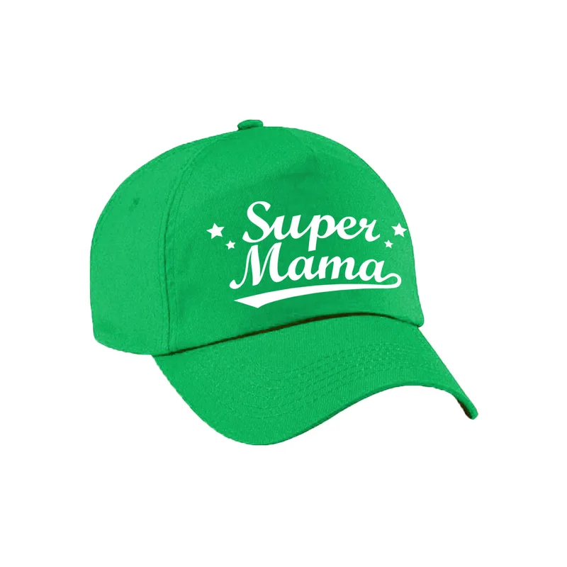 shoppartners2775650