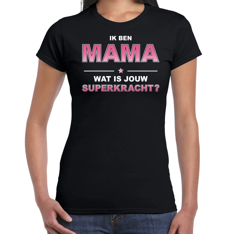 shoppartners2776418