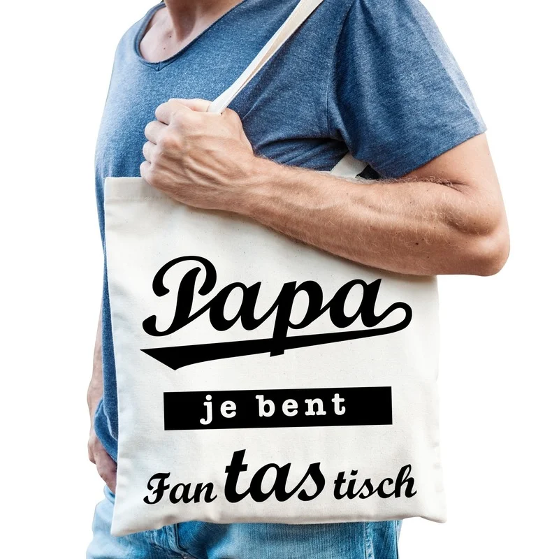 shoppartners2777600